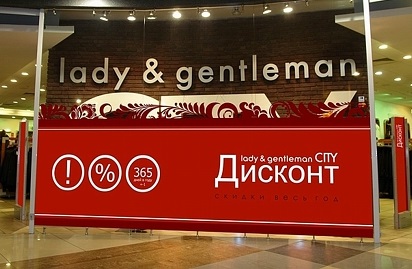 недорогая одежда для новорожденных 0 3
